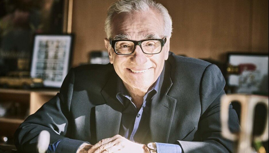 <strong>ROLEX и киното</strong>