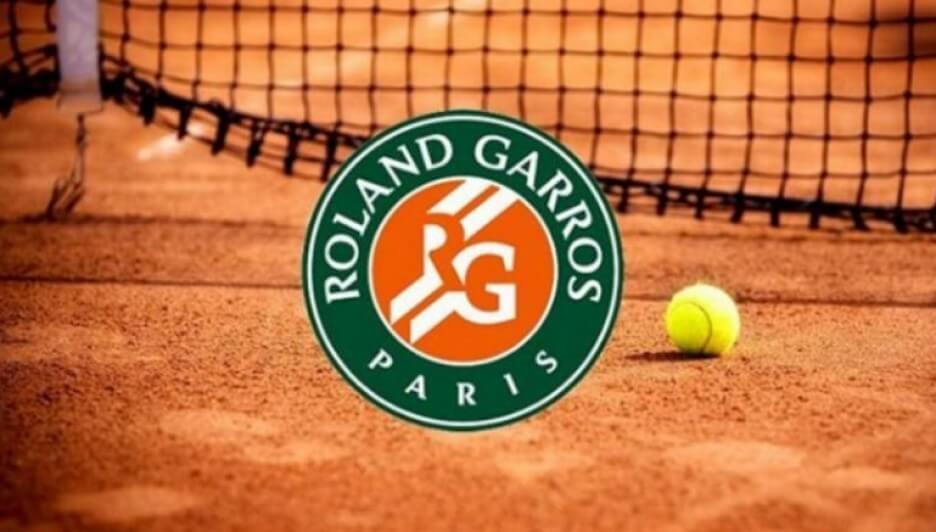 <strong>Roland Garros 2019</strong>